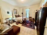 83 2nd Ave Pee Dee - Photo 6