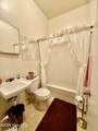 83 2nd Ave Pee Dee - Photo 7
