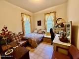 83 2nd Ave Pee Dee - Photo 8