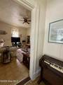 83 2nd Ave Pee Dee - Photo 9