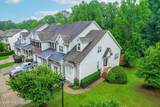112 River Dell Townes Avenue - Photo 10