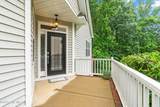 112 River Dell Townes Avenue - Photo 11