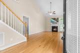 112 River Dell Townes Avenue - Photo 12
