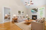 112 River Dell Townes Avenue - Photo 13