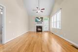 112 River Dell Townes Avenue - Photo 14