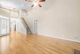 112 River Dell Townes Avenue - Photo 15