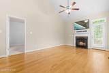 112 River Dell Townes Avenue - Photo 16