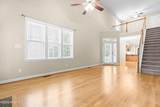 112 River Dell Townes Avenue - Photo 17