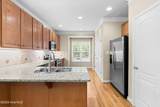 112 River Dell Townes Avenue - Photo 18