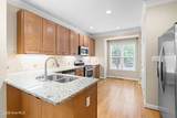 112 River Dell Townes Avenue - Photo 19