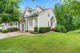 112 River Dell Townes Avenue - Photo 2