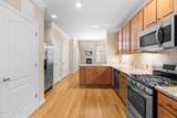 112 River Dell Townes Avenue - Photo 20