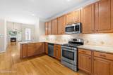 112 River Dell Townes Avenue - Photo 21