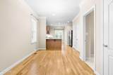 112 River Dell Townes Avenue - Photo 22