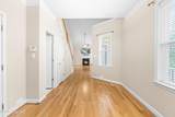 112 River Dell Townes Avenue - Photo 23