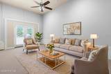 112 River Dell Townes Avenue - Photo 25