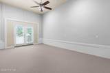 112 River Dell Townes Avenue - Photo 26