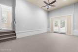 112 River Dell Townes Avenue - Photo 27