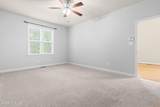 112 River Dell Townes Avenue - Photo 28