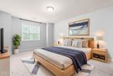 112 River Dell Townes Avenue - Photo 29
