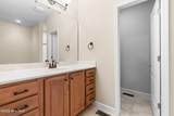 112 River Dell Townes Avenue - Photo 31