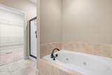 112 River Dell Townes Avenue - Photo 32