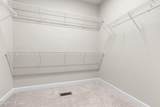 112 River Dell Townes Avenue - Photo 33