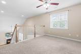 112 River Dell Townes Avenue - Photo 35