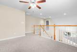 112 River Dell Townes Avenue - Photo 36