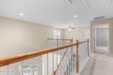 112 River Dell Townes Avenue - Photo 37
