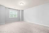 112 River Dell Townes Avenue - Photo 38