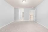 112 River Dell Townes Avenue - Photo 39