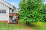 112 River Dell Townes Avenue - Photo 4