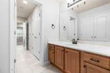 112 River Dell Townes Avenue - Photo 40