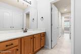 112 River Dell Townes Avenue - Photo 41