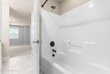 112 River Dell Townes Avenue - Photo 42