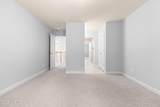 112 River Dell Townes Avenue - Photo 43