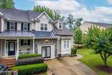 112 River Dell Townes Avenue - Photo 46