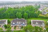 112 River Dell Townes Avenue - Photo 47