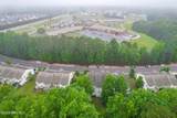 112 River Dell Townes Avenue - Photo 48