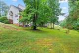 112 River Dell Townes Avenue - Photo 5