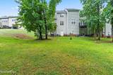112 River Dell Townes Avenue - Photo 6