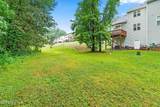 112 River Dell Townes Avenue - Photo 7