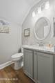 119 Lighthouse Drive - Photo 10