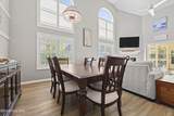 119 Lighthouse Drive - Photo 11