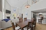 119 Lighthouse Drive - Photo 12