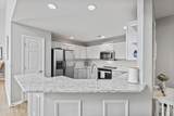 119 Lighthouse Drive - Photo 13
