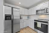 119 Lighthouse Drive - Photo 14