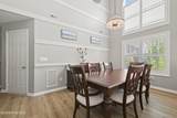 119 Lighthouse Drive - Photo 16