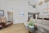 119 Lighthouse Drive - Photo 19